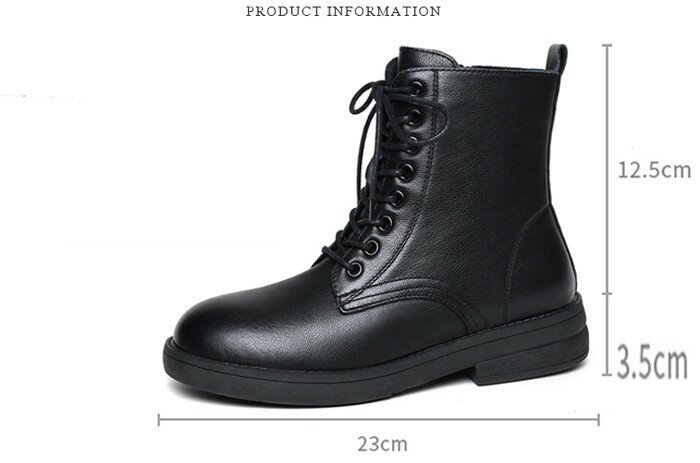 ���硼�ȥ֡��� PU �Ԥ߾夲 �졼�����å� ��ǥ����� �⤭�䤹�� ���� �����ҡ��� ���줤�� �礭�������� �ܥ��դ� �����ɥ��åפ�æ���������ñ�Ǥ������餫�� �ɴ� ���� PU �� �̶� 22.5/23.0/23.5/24.0/24.5/25.0 20�� 30�� 40�� 50�� ja164zbzbx0