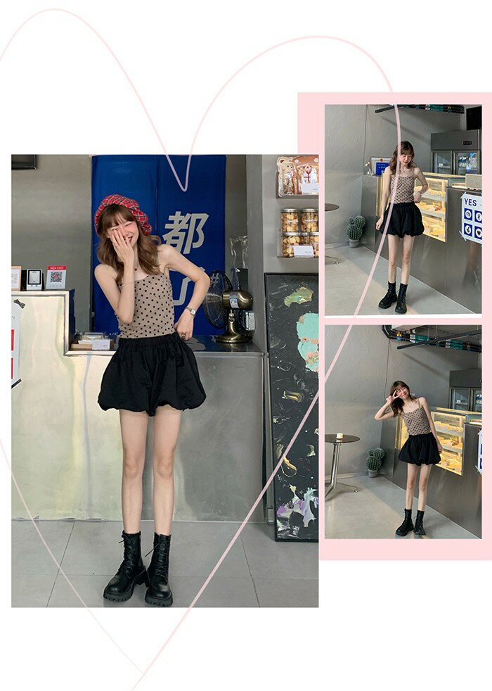 ���硼�ȥ֡��� PU �Ԥ߾夲 �졼�����å� ��ǥ����� �⤭�䤹�� ���� �����ҡ��� ���줤�� �礭�������� �ܥ��դ� �����ɥ��åפ�æ���������ñ�Ǥ��� ���餫�� �ɴ� ���� PU �� �̶� 22.5/23.0/23.5/24.0/24.5/25.0 20�� 30�� 40�� 50�� ja167zbzbx0