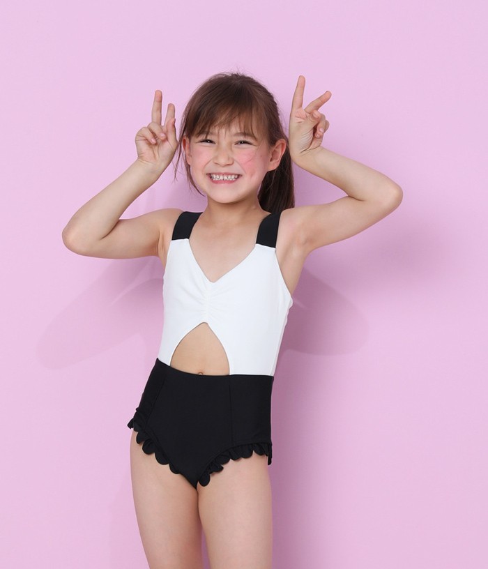 �Ҷ� ���� ���λ� ���ԡ��� ���å� ����˥� ���� 110cm 120cm 130cm 140cm 150cm ������ �����륤���� ���ե�� ������� ���襤�� ���󥬥�����å� ���ȥ�åԡ� ��ͷ�ӥס��� �� ư���䤹�� k6136zbzbsa