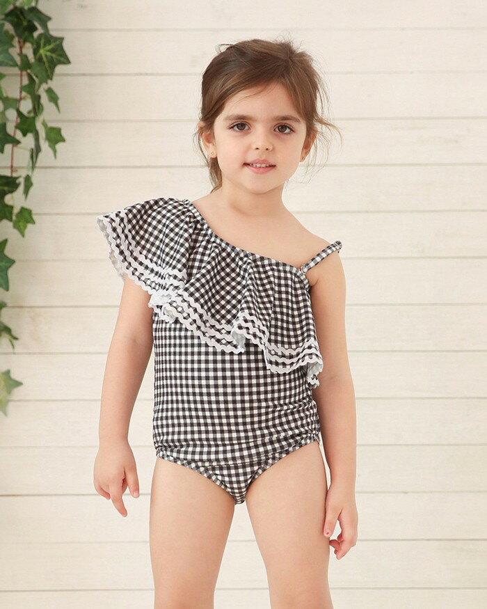 �Ҷ� ���� ���λ� ���ԡ��� ���å� ����˥� ���� 110cm 120cm 130cm 140cm 150cm ������ �����륤���� ���ե�� ������� ���襤�� ���󥬥�����å� ���ȥ�åԡ� ��ͷ�ӥס��� �� ư���䤹�� k6139zbzbsa