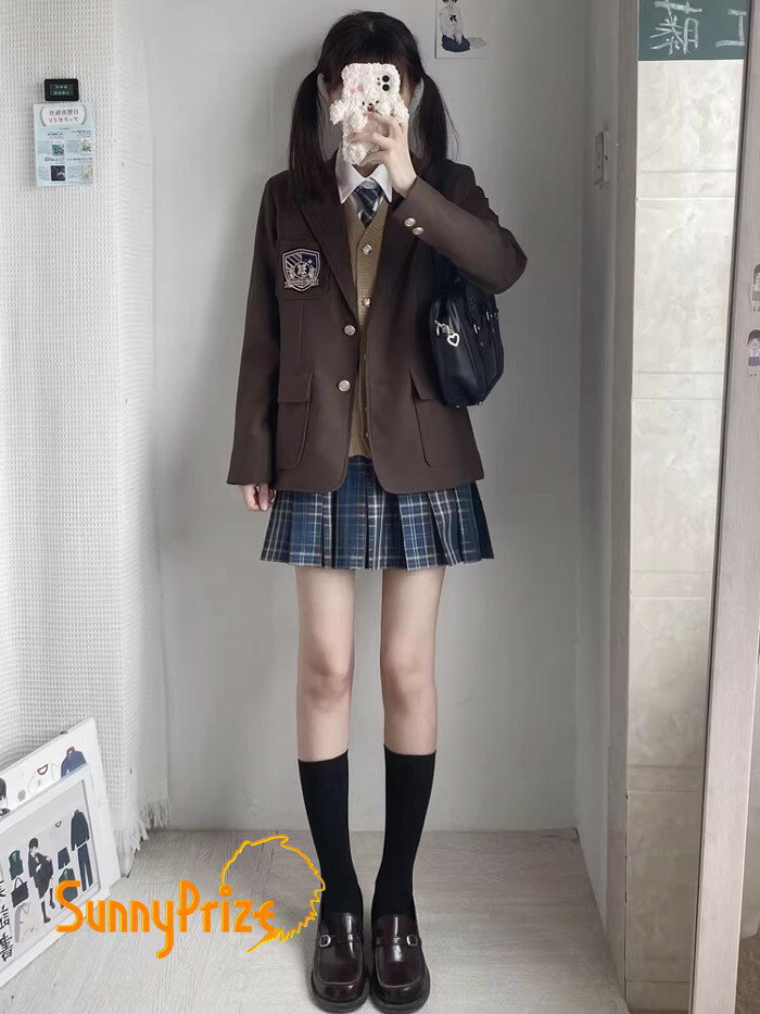 8���顼 ���ؼ� ´�ȼ� ������ ���λ� 6�����å� ���� �֥쥶�� �������� ���å� �ͥ����� �˥åȥ٥��� �٥��� ������ �����å��� ���졼 �֥�å� �� �֥饦�� ����� ���㥱�å� ��ǥ����� Ĺµ ���� ���٥�� �ر�� ʸ���� S M L XL ma001zbzbm7