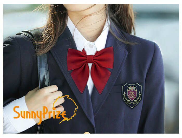 ���ؼ� ´�ȼ� ������ ���λ� 5�����åȾ����� �Ҷ��� ����� �⹻�� �礭�������� ���㥱�å� �֥饦�� �������� ��ܥ� ����֥�� �ե����ޥ륹���� ´�� ����˥������� �֥�å��ե����ޥ� ´�ȼ��� ������ ȯɽ�� XS-5XL ma003zbzbm7