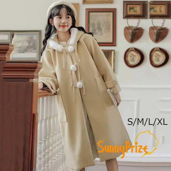 ���ץ�󥰥����� ��ǥ����� ���ƥ󥫥顼 �Ρ����顼 �ߥǥ������ ���꡼�� ������ ��ܥ� �İ��� �������� �������� ���� ���� �̳� �̶� ���� �ɴ� ���� �������� S M L XL mc051zbzbx0