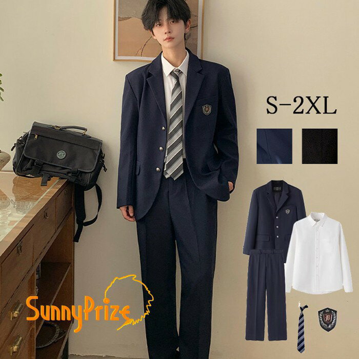 S-2XL�ˤλҥ����� ���ؼ������� ´�ȼ� ���㥱�å� jk ������ ̵�� ������ �岼���å� �˻ҹ������� �ե����ޥ� �����ĥ��㥱�å� ȯɽ�� ���� Ĺµ...