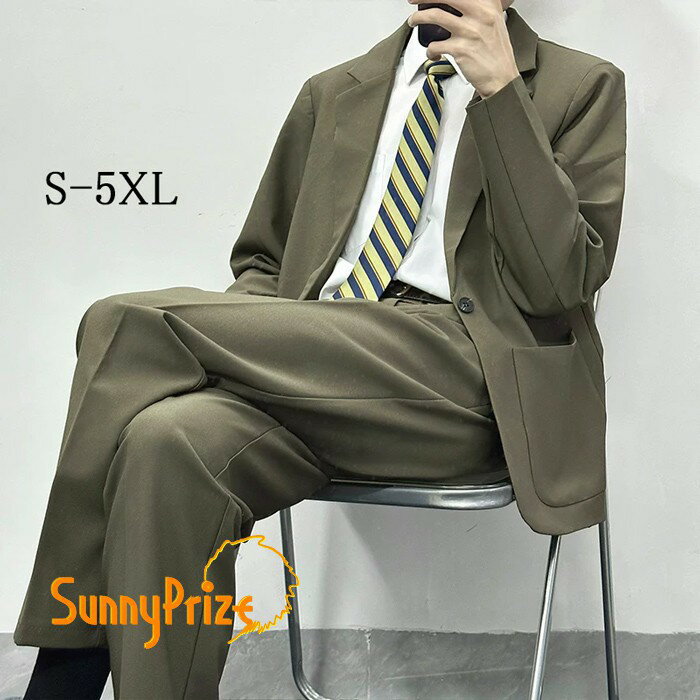 S-5XL �ˤλҥ����� ���ؼ������� ´�ȼ� ���㥱�å� jk ������ ̵�� ������ �岼���å� �˻ҹ������� �ե����ޥ� �����ĥ��㥱�å� ȯɽ�� ���� Ĺ...