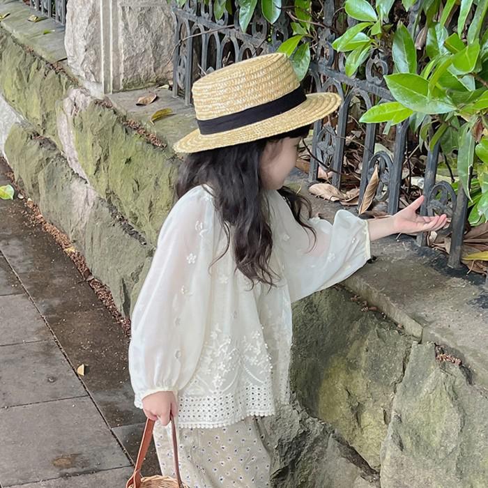 ���å� �����ǥ����� ���λ� ��å���ѡ����� �Ҷ��� �������� UV���å� �ȥåץ� �ѡ����� �٥ӡ��� Ĺµ �졼�� ������ ���㥱�å� ���� �֤���� ���� �� �� ��˼�к� ���Ƥ��ߤ� ��å��奬���� UV���å� �ɴ� �٥ӡ� ������ ���� ���Ф��� mf007zbzbx0