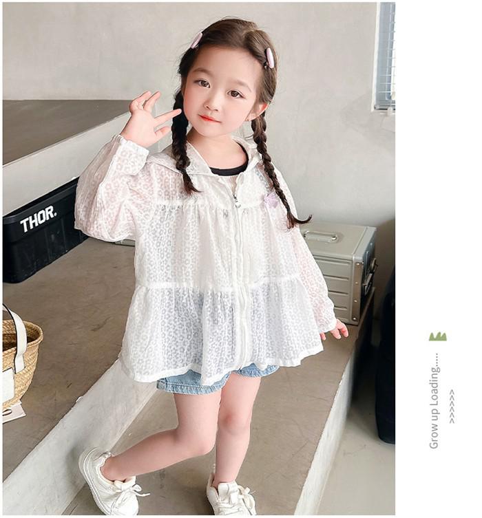 ������ ����� ���å� ���Ƥ��ߤ� ��ܥ� ������ ���� ���λ� ���������륯����֥��å����㥱�å� ���� �����ȥɥ� �٥ӡ� ���λҸ��� �ô������奢�륢������ Ʃ���� ���Ƥ��к� mf008zbzbx0