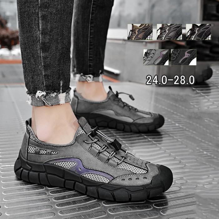 スポーツサンダル メンズ アウトドア 水陸両用 つま先保護 スポーツ カジュアル シューズ おしゃれ つま先保護 夏 歩きやすい 脱げない 履きやすい アウトドアサンダル 防滑 防臭 吸汗 速乾 通気 キャンプ フェス 海 河 川 マリンスポーツ リゾート 旅行 mh004zbzbx0