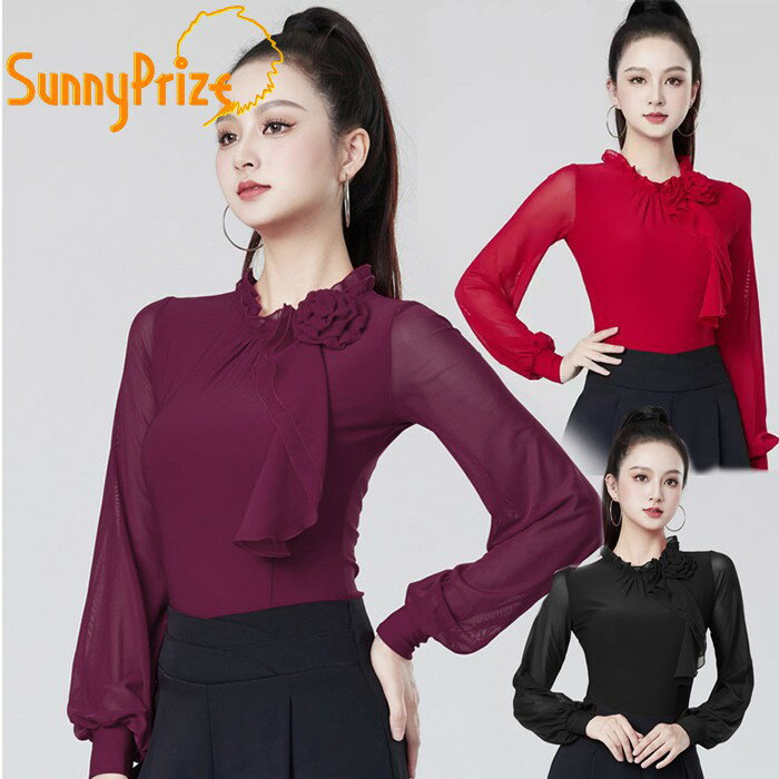 ������ ���󥹥����� ���󥹥ȥåץ� Ʃ���� �ե�� ̵�� �쥪������ ������ ��ƥ���� ��ǥ����� �Ҹ���� ��ƥ� ��ƥ���� ���� ������ ����...