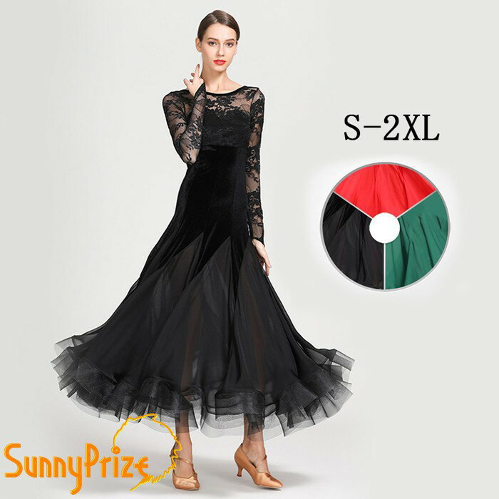 �Ҹ���󥹥ɥ쥹 �����ѥ��� �Ҹ���󥹥ɥ쥹 ����������ɥɥ쥹 ���ԡ��� �졼��µ �Ҹ���� ���ԡ��� �礭���� ����� ������ ȯɽ�� ���� ���...