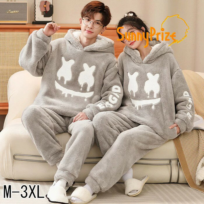 �ڥ� �ѥ���� �롼�०���� �⤳�⤳ �� Ĺµ ������� �ա����դ� ������ ������ ��ǥ����� ��� �岼���å� �ѥ�� ���ܥ� �Ȥ��� �դ�դ� ���˥�...