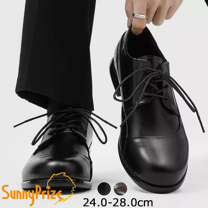 �ӥ��ͥ����塼�� �׷� ��� �̵��� �� ɳ �쥶�� �»η� ������� �̶� ���� �Ż� ����� �� ���ؼ� ´�ȼ� ������� �����ե��� �֥�å� �� �֥�...