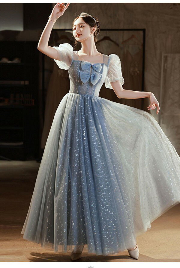 Loveshackfancy 【 Kerielle Dress Women 】 ドレス レディースファッション ドレス レディース