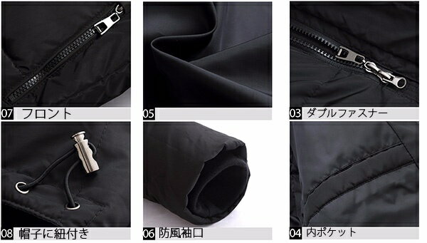 【スカーフおまけ】ダウンコート メンズ 90％ダウン 超ロング 大きいサイズ ビジネス ダウンジャケット リアルファー ロングフード取り外し可能 ベンチ ハイネックコート 冬服 柔らかい 無地 防寒性 黒 ブラック S M L 2L 3L 4L 5L 6L 敬老の日 ギフト dg541zezew9