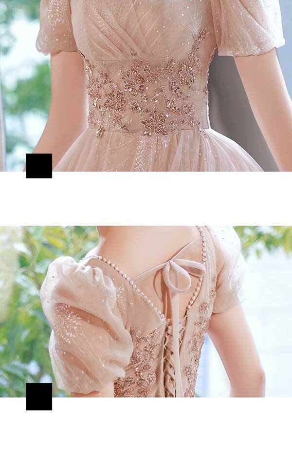 ロングドレス 演奏会 ドレス 大人 ピアノ 発表会 演奏会用ドレス 演奏会ドレス パーティードレス 袖あり 成人式 同窓会 Aライン 結婚式 ステージドレス 二次会 母親 ウエディング ハワイ ワンピース 上品 20代 30代 40代 ds075zezed4