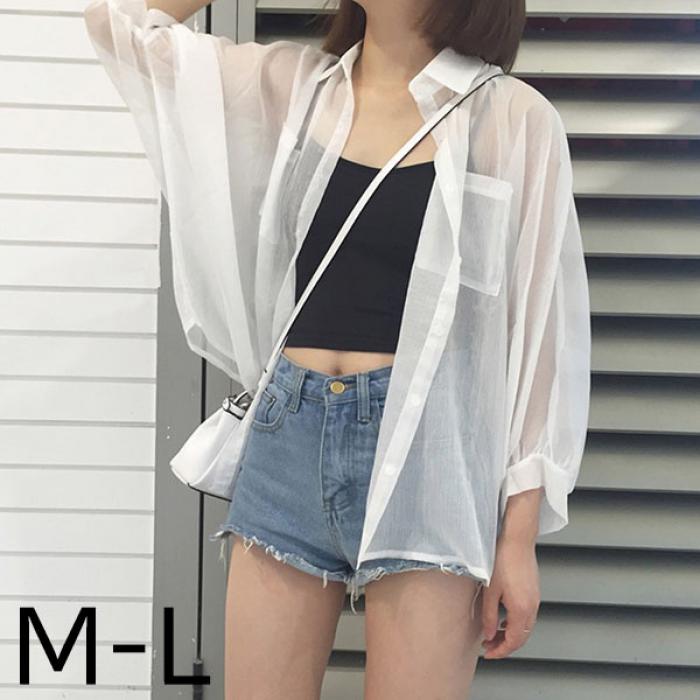 �ȥåץ� ��ǥ����� ����������� �֥饦�� �ȥ��� ����������� �����ǥ����� µ���� Ĺµ Ʃ���� �Ť��� �����С������� ����ץ� �����奢�� �������...