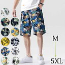 サーフパンツ メンズ 大きいサイズ 水着 海パン ショートパンツ 水陸両用 ハーフパンツ スイムショーツ リゾート スイムウェア 水着 サーフパンツ M L XL 2XL 3XL 4XL 5XL k5198zezeg4