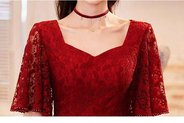 レディース レディース ファッション 海外 海外ファッション 綺麗 おしゃれ Zhanvini カジュアル 長袖 刺繍 トップ スカート 夏 通勤 スリム エスニック セットアップ可