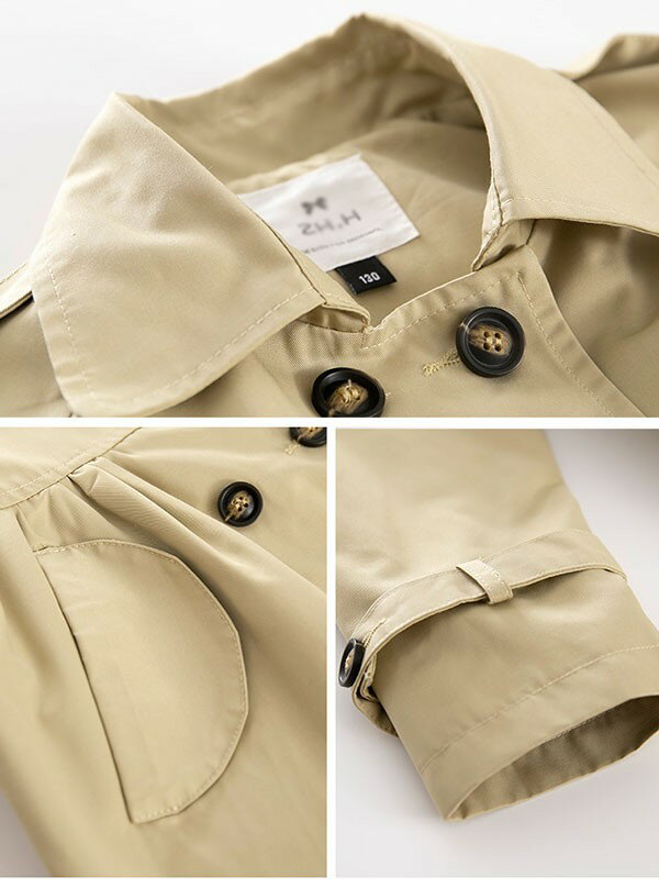 �ȥ��������� ���å� ���å������� �������� ���ؼ� ȯɽ�� ���ܻ��� ���޻� ���������������� ���å��� ���λ��� �Ҷ��� ���ץ�󥰥����� ���㥱�å� �١����� ml197zezew9