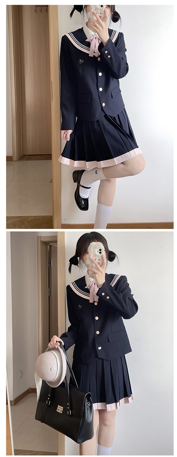 �����顼�� ´�ȼ� ���λ� ���� �������� Ĺµ ���ҹ����������� ���������ץ� ��ǥ����� �⹻�� ������ ȯɽ�� ���� �̳� ����˥�