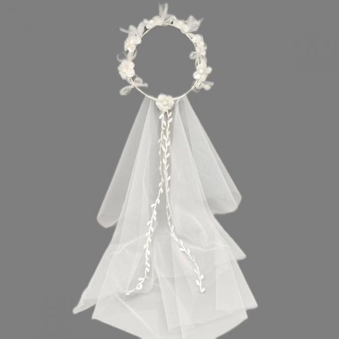 �����ǥ��󥰥١��� 65cm ƣ���2�إƥ������Ȥä��ֲǥ����ǥ��󥰥إåɥ��������꡼ �������إ��Х���դ��١��� ���ޥ�ƥ��å��ʷ뺧���ѥإ��ԡ��� �١�������� �ե��󥬡����å� 2 �ۥ磻�ȡ�ds011zuzux0