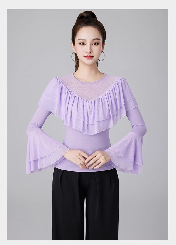 �Ҹ���󥹰��� �Ҹ���� �Ҹ� ���������� ���󥹥����� �ȥåץ� ��ǥ����� �ѥå�̵�� Ĺµ ��ƥ� ����� ���������� ���󥹥����� ���󥹰��� �ե��ȥåץ� �ե�� ������ ���� ������� ��å����� dw005zuzux0