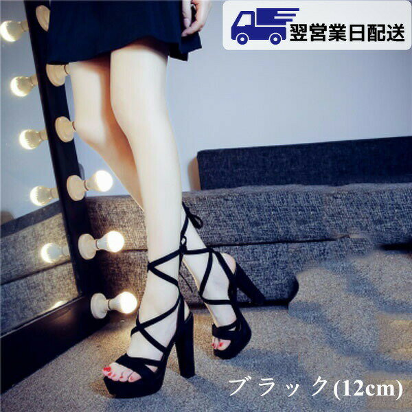 【翌営業日発送】サン