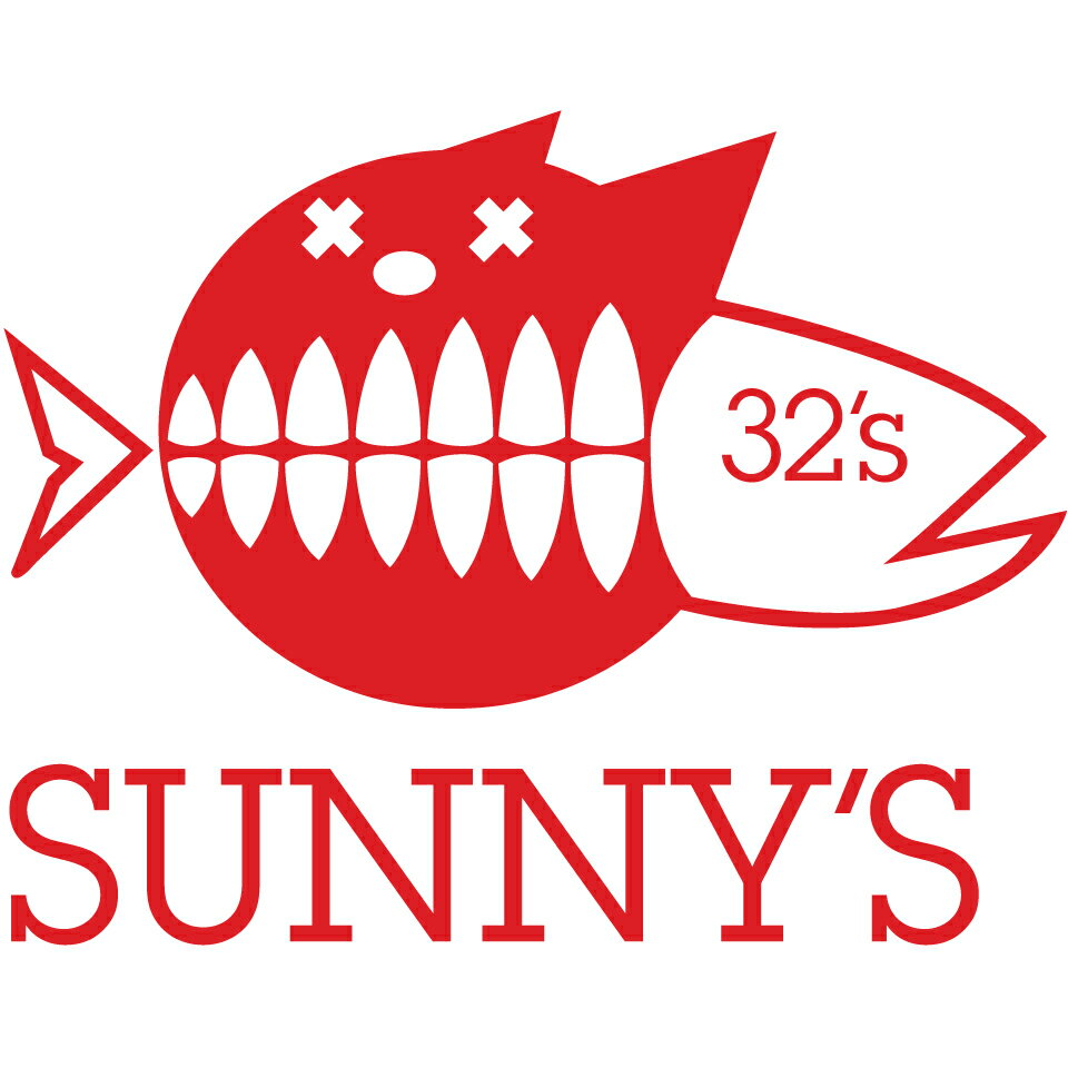 Shop icon
