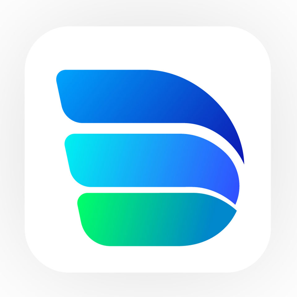 Shop icon