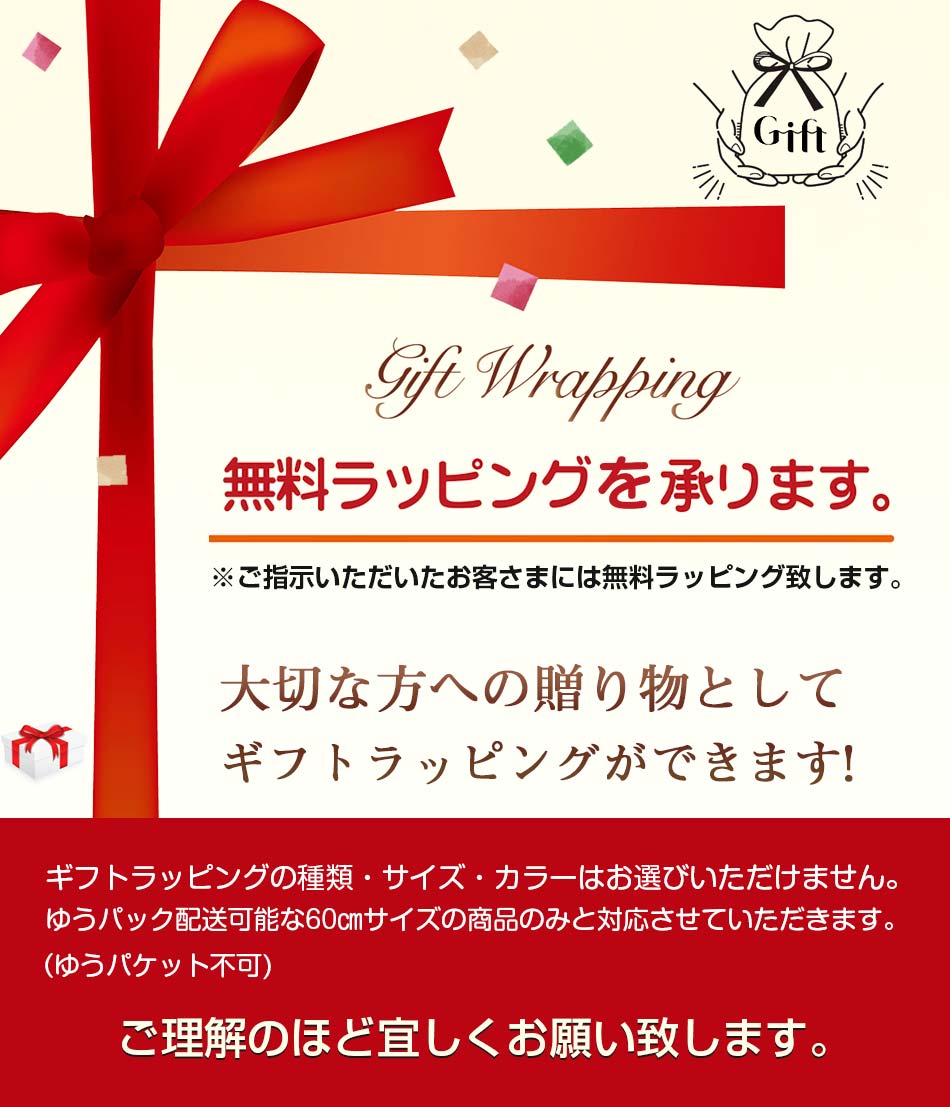 【PSE認証済み・1年品質保証】4.3インチワ...の紹介画像2