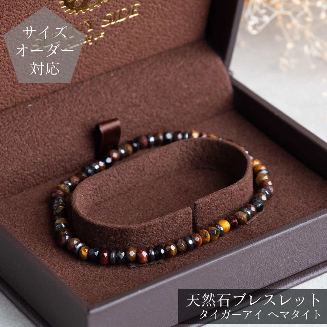 ڥեȥܥåݡġŷХ֥쥹å ȥإޥ ٿ ѥȡ  󥺥֥쥹å ˥å ǥ֥쥹...