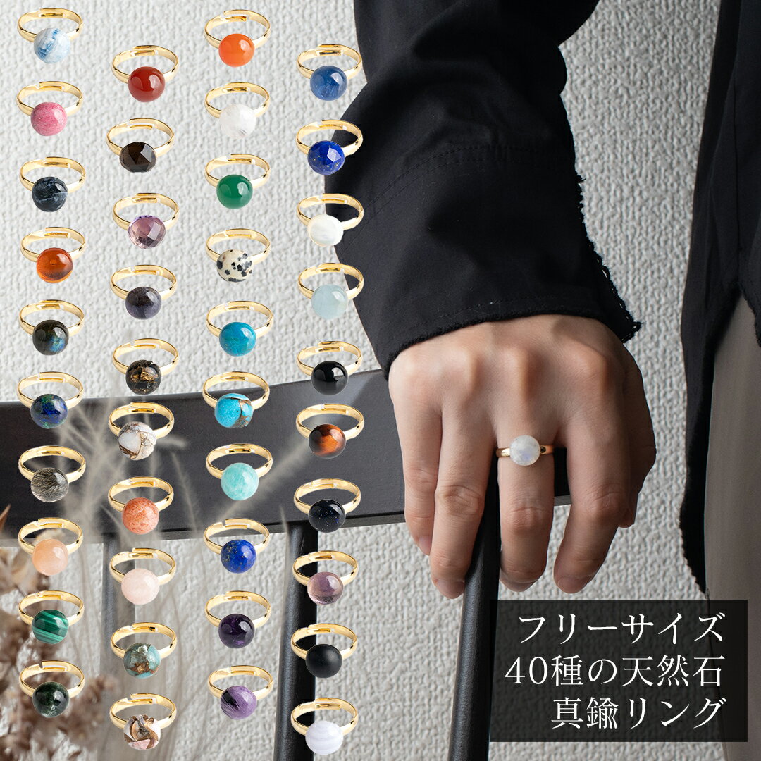 楽天市場】サンストーン(カラーネイビー)(レディース 楽天市場】サンストーン(カラーネイビー)(レディース