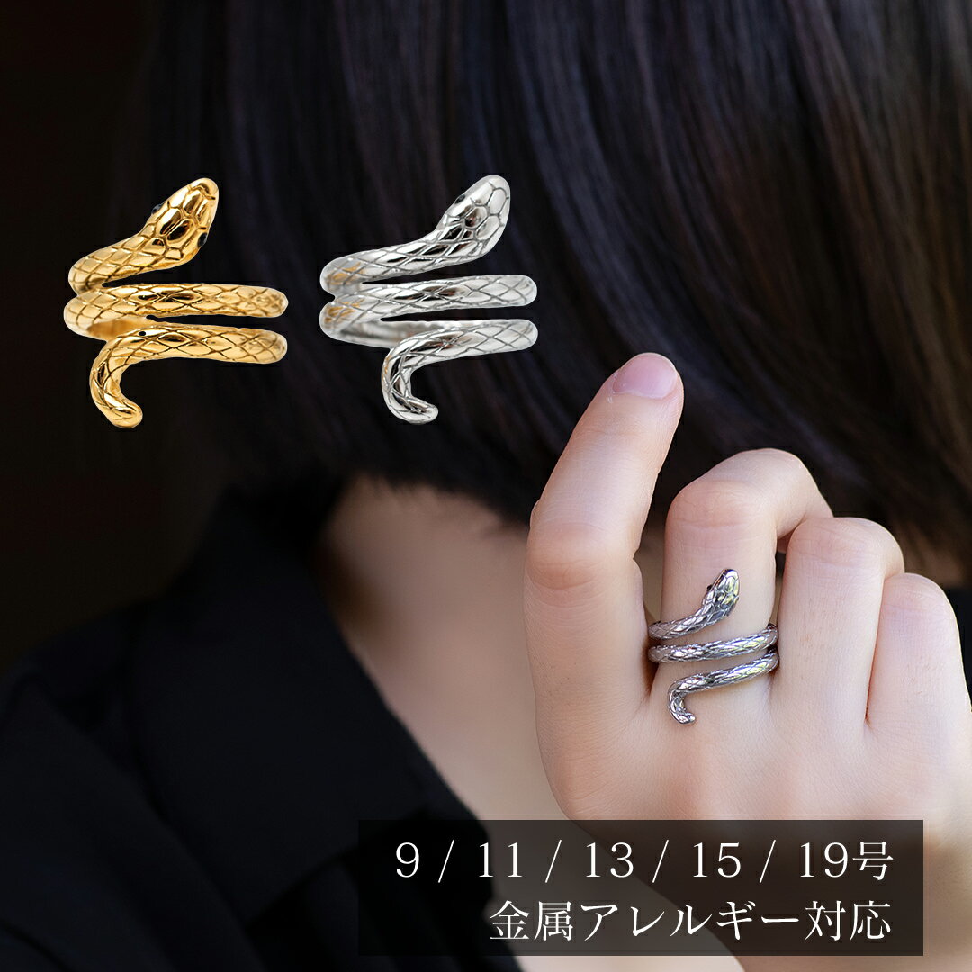 °륮б 륹ƥ쥹 ͡  Ĥ ̵ ᥿å ɡС  ˽ ...