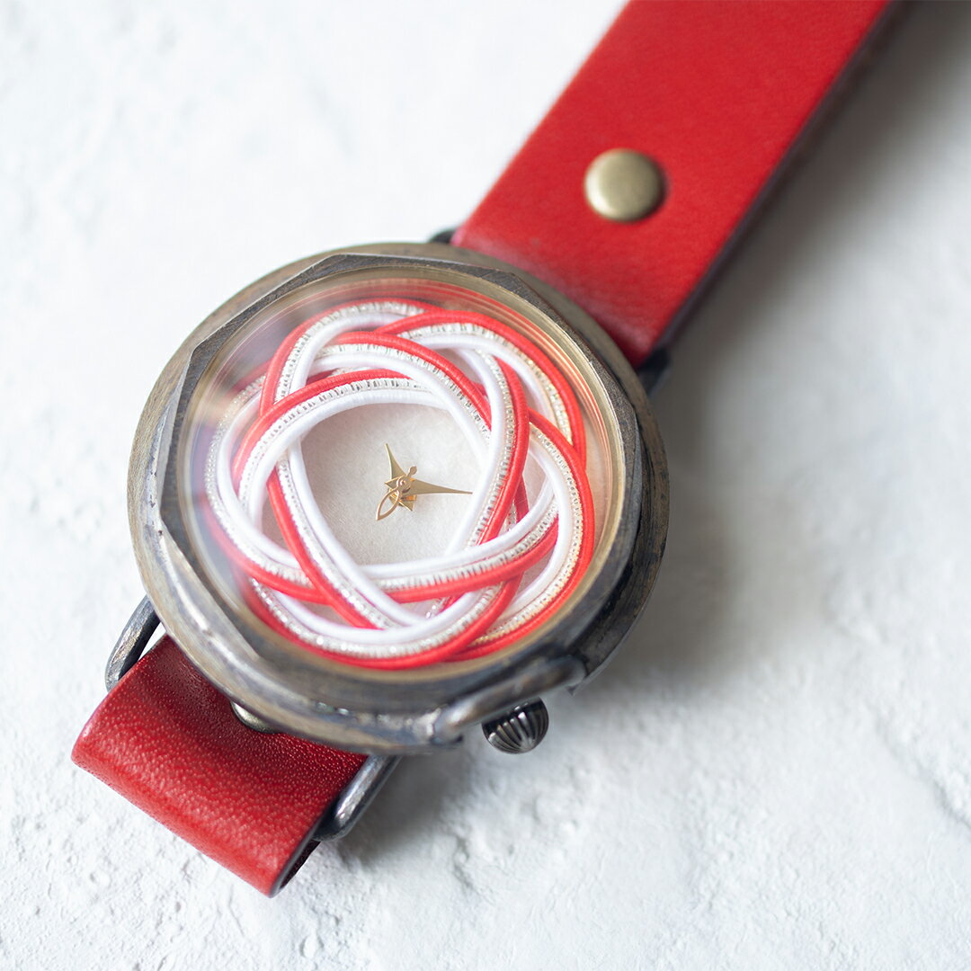 【送料無料】腕時計　パネライブランドオリジナルスモールシルバーハンドpanerai brand oem original small silver seconds hand for 44mm and 40mm