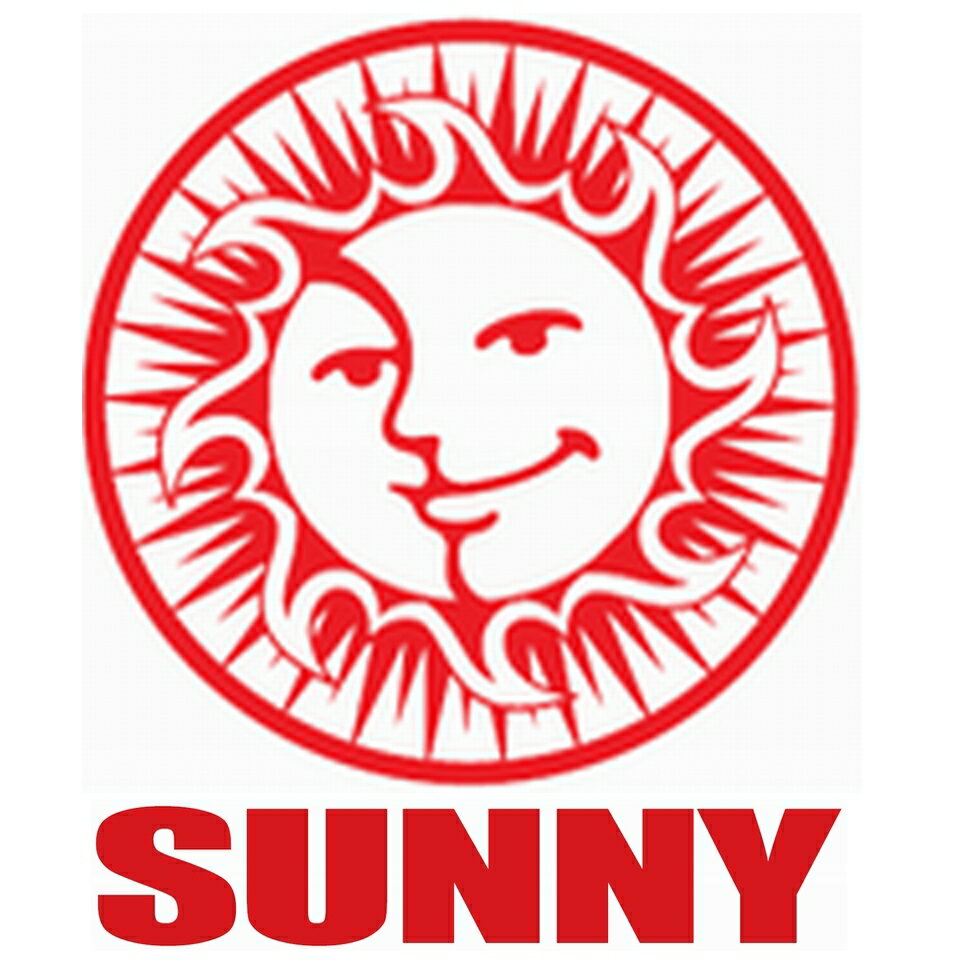 Shop icon