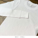 40／1丸胴テレコ　L/S　PO