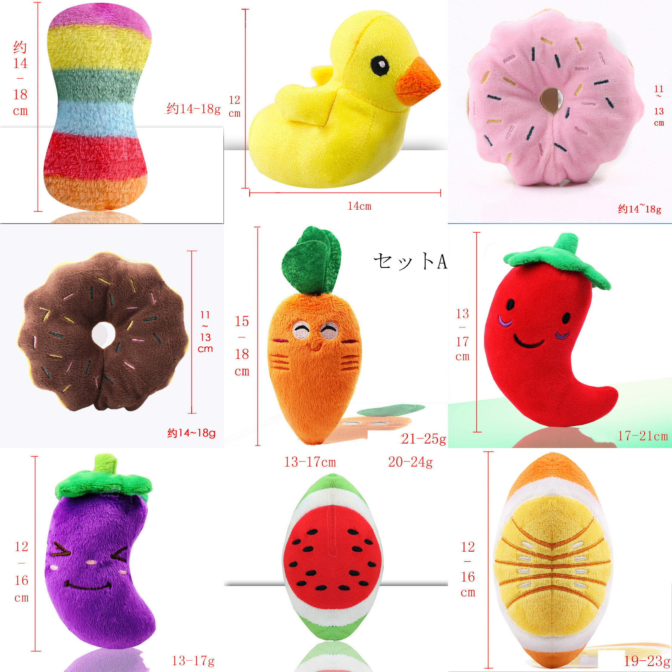 8-9�����å� �� ǭ������� �����प����� ���νФ� �����Ĥ� �ڥ����� �̤������ ��ư��­�к� ���� ���� ���� �ѵ��� ���᤭ �İ��� ���淿���� ������