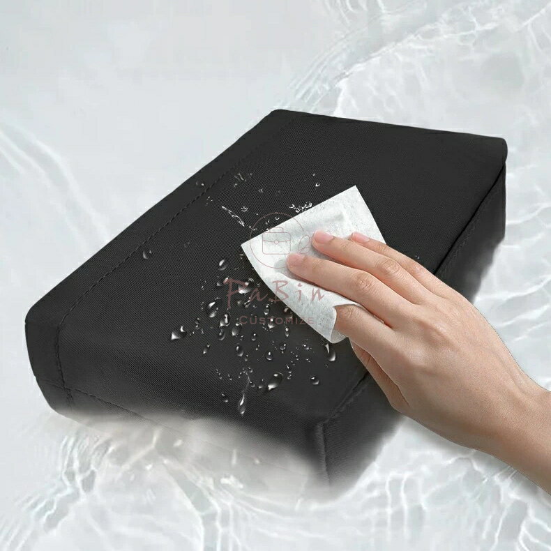 �Хå�����Хå� ����ͥ��б� Chanel Coco Handle�б� �ʥ����� 1�ڥ� ���� ��Ω ����ʡ��Хå� ������ �礭�� �Хå����� ���� ���� �̶� ι�ԥХå� �ɿ� ������ǽ �Хå� ���� �� �����ɻ� PaBin