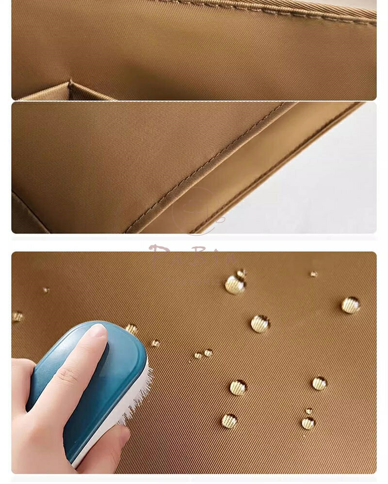 �Хå�����Хå� celine Heloise�б� �ʥ������Ǻ� ���꡼�� ���������б� ����ʡ��Хå� ��Ω �ԥå��� �����ɻ� ��Ǽ ���� ���� ���� �̶� ��ʬ�� �Хå����� ι�ԥХå� ��ʪ���� �Хå� ���� �� �����ɻ� PaBin