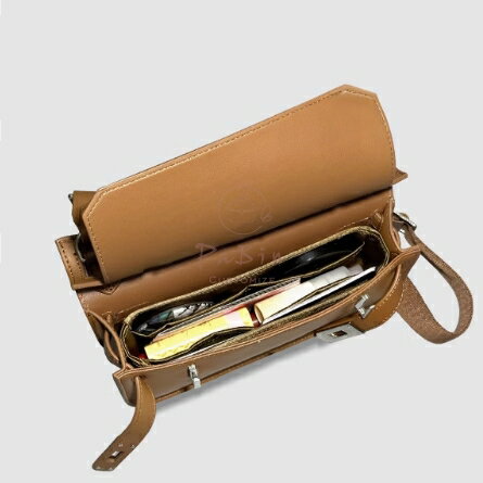 バッグインバッグ エルメス ジプシエールMINI/28/31/34対応 ナイロン Hermes Jypsi...