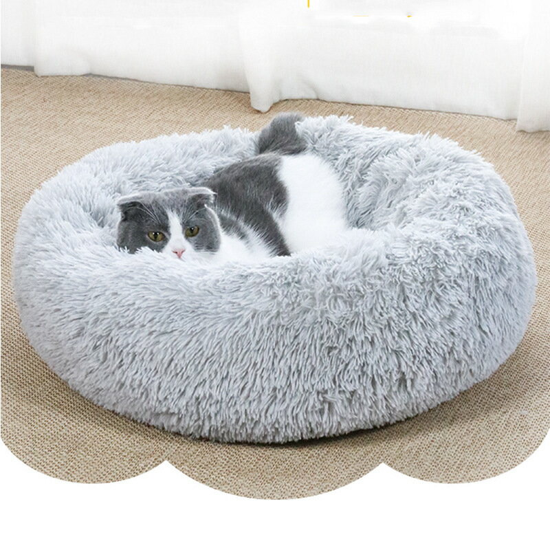 【楽天ランキング入賞】ペット用ホットカーペット...の紹介画像2
