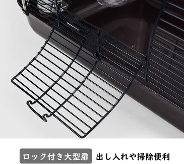 鳥 キャリーケージ Lサイズ41*27*29 鳥かご お散歩ケージ お出かけ バードキャリア 鳥の巣 外出 小動物用 持ち運び 持ち手付き 旅行 通院 移動 防災 止まり木付き 通気 透明 インコ オウム 組み立て式 鳥小屋 巣箱 バードハウス ペットバッグ 屋外 屋内