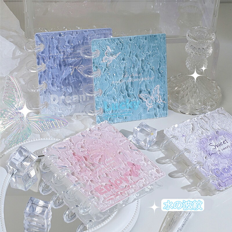 ��MAX20����ŷ�����ѡ�SALE����SNS������ۥ�����Ģ ���ꥹ��������ǥ����� Ʃ�� ������ �ȥ쥫����Х� �Х������ �����ɥ�ե��� ������� �̿� ...