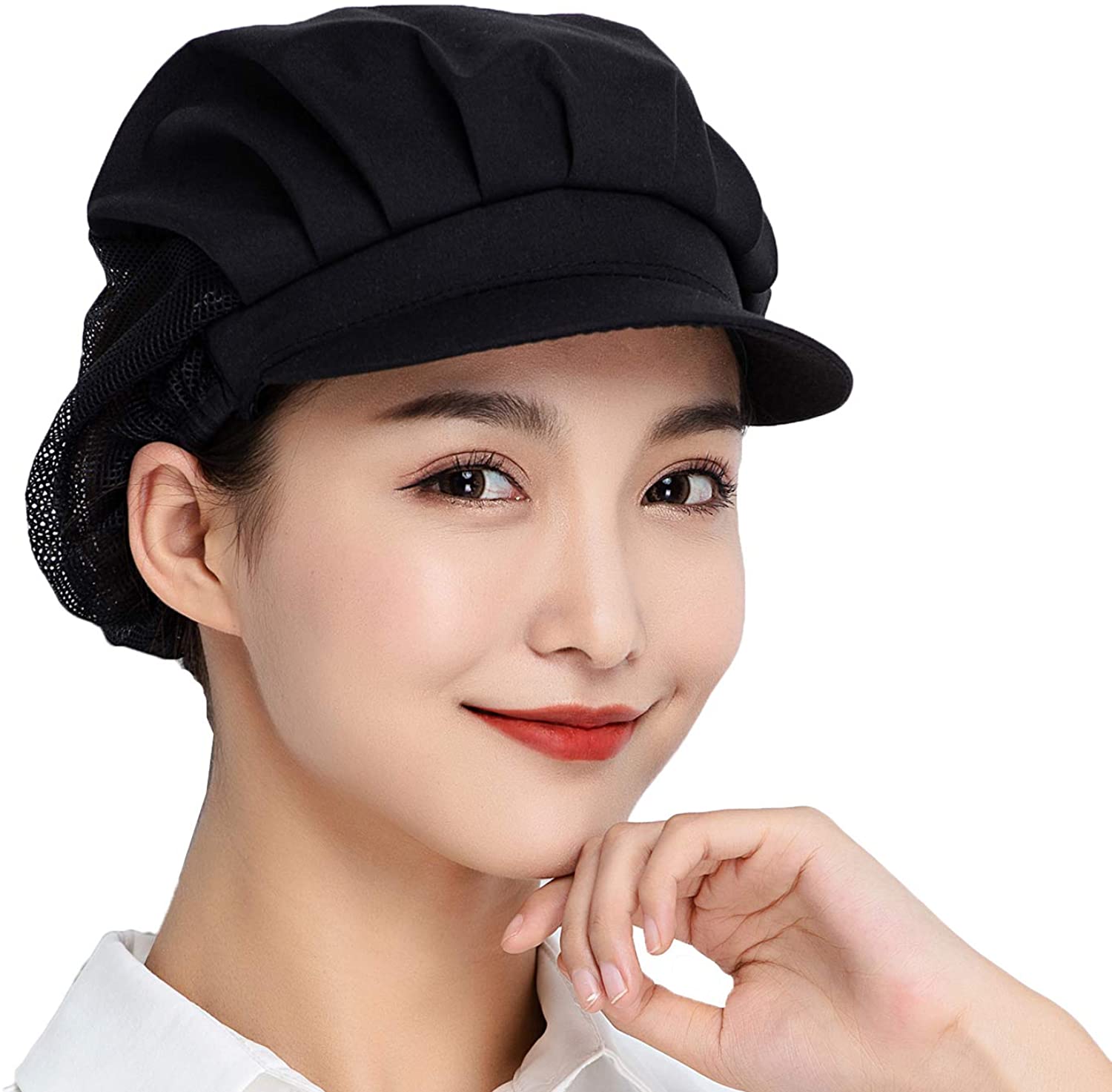 �ڳ�ŷ1�̡� ��������å� 4�祻�å� ����˹ ˹�� �뿩˹ ��˼��˹�� �뿩�ܤ��� �̵��� ������ ���� ���� ���� ����� ���å��� ���� ����Ź ȱ �ϡ��եͥå� ̵�� �˽�����