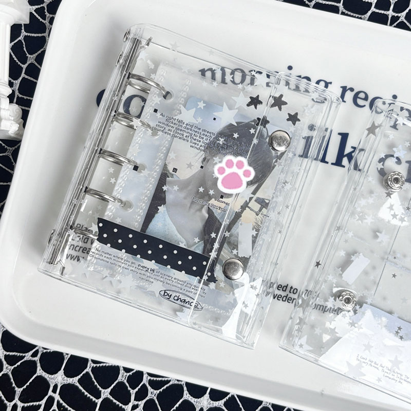 ��MAX20����ŷ�����ѡ�SALE�����ڥ�ե���10����°�ۥ�����Ģ �Х������ Ʃ�� ���ꥢ M5 5�� PVC���С� �Ϥ����� ������Х������ ���λ� ��...