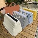 【かばんの型崩れ防止用】バッグクッション 保管用 まくら 枕シェイパー インサート 高級サテン Hermes 2424 mini/29対応 エルメス対応 自立 ...