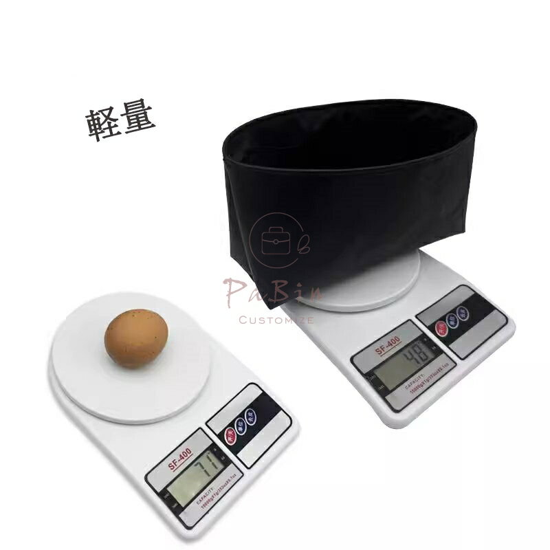 バッグインバッグ Dior Journey hobo対応 デュポン紙素材 撥水表地 超薄手インナーバッグ 収納整理 インナーバッグ 自立 ピッタリ 収納 軽量 整理 整頓 通勤 仕分け バッグの中 バッグ 内部 底 汚れ防止 小物入れ PaBin