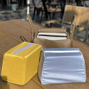バッグクッション 保管用 まくら 枕シェイパー インサート 高級サテン エルメス lindy19/26/30対応 エルメス対応 自立 軽い インナーバッグ かば...