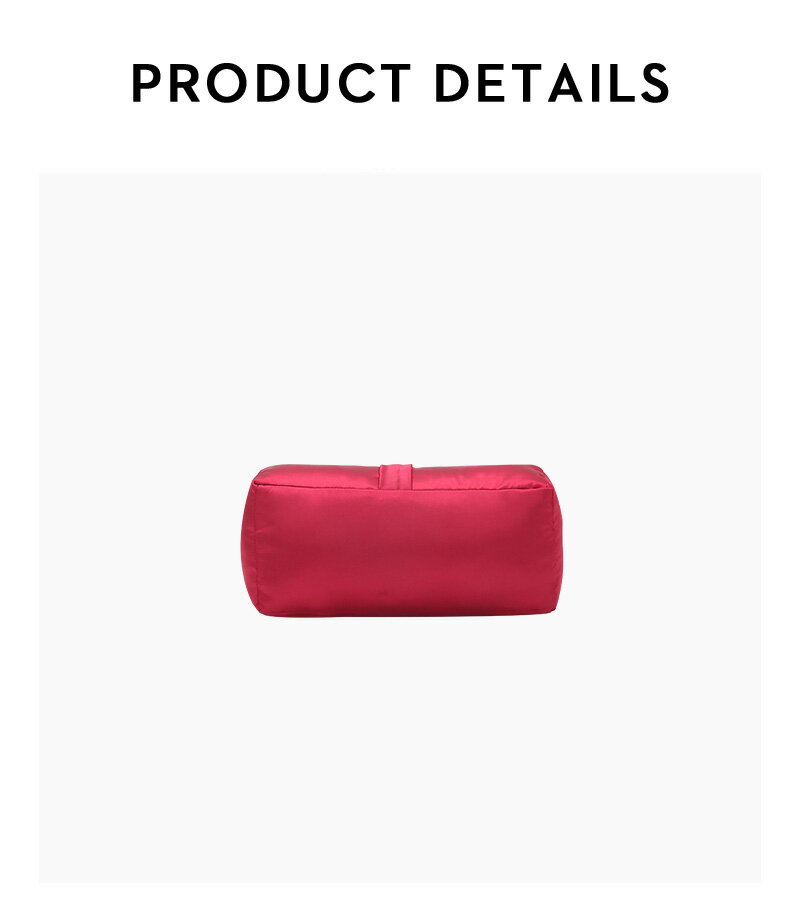 バッグクッション 保管用 まくら 枕シェイパー インサート Lady Dior対応 高級ハンドバッグとハンドバッグシェイパー 自立 軽い インナーバッグ バッグインバッグ レディース ポリエステルト 母の日 PaBin