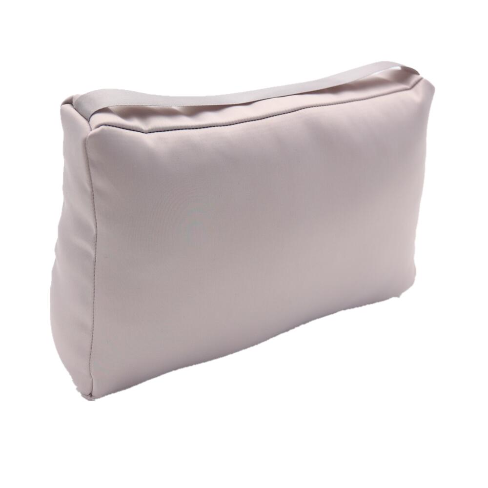 バッグクッション 保管用 まくら 枕シェイパー インサート Chanel Grand Shopping Tote33対応 高級ハンドバッグとハンドバッグシェイパー 自立 軽い インナーバッグ バッグインバッグ レディース ポリエステルト 母の日 PaBin